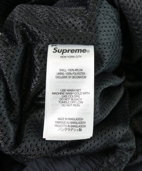 Supreme 其他款
