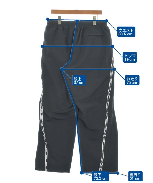Supreme 其他款