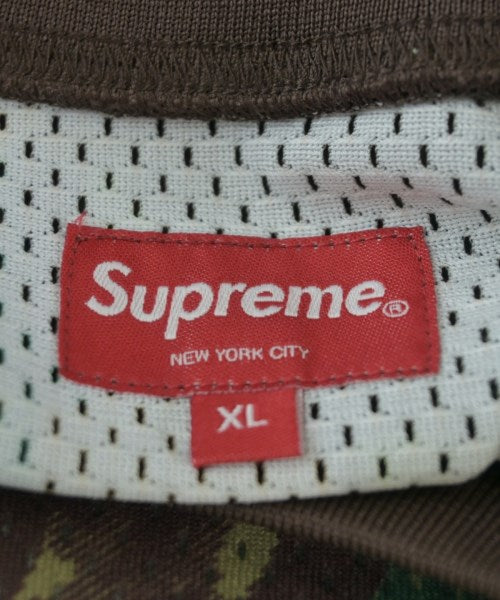 Supreme 背心