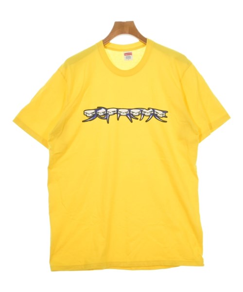 Supreme T恤/上衣