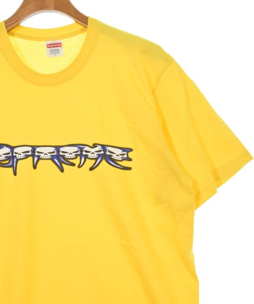Supreme T恤/上衣