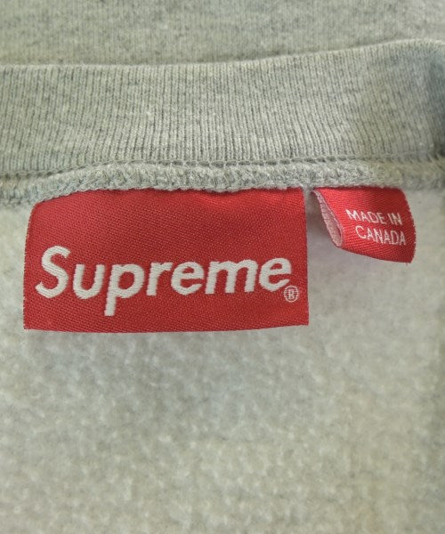 Supreme 運動衫