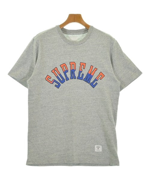 Supreme T恤/上衣