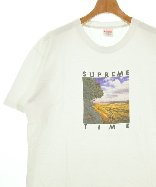 Supreme T恤/上衣