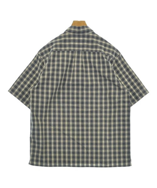 Supreme 休閒襯衫