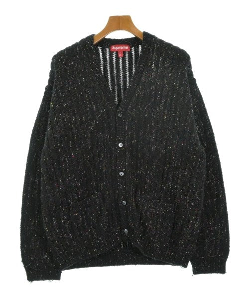 Supreme 開襟衫
