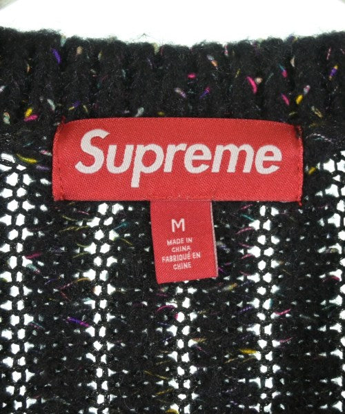 Supreme 開襟衫