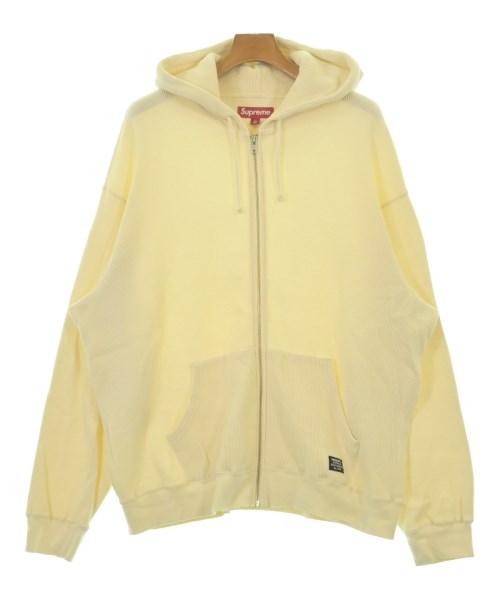 Supreme 連帽衫