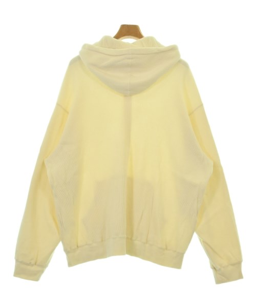 Supreme 連帽衫