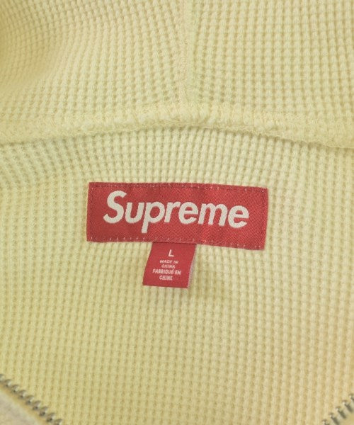Supreme 連帽衫