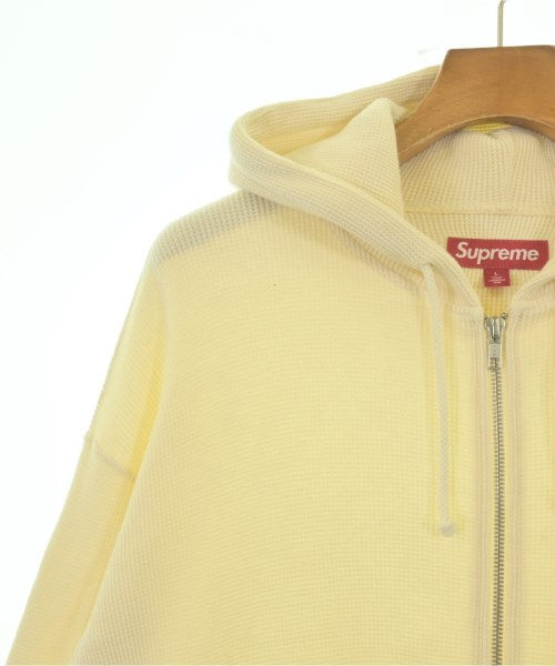 Supreme 連帽衫