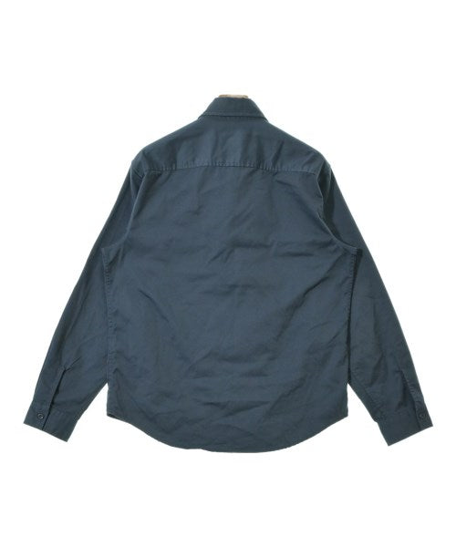 Supreme 休閒襯衫