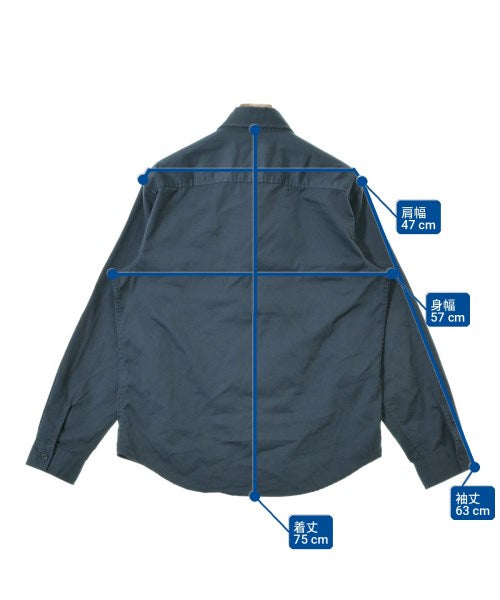 Supreme 休閒襯衫