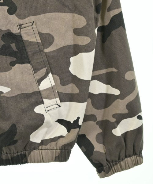 Supreme 其他飛行外套