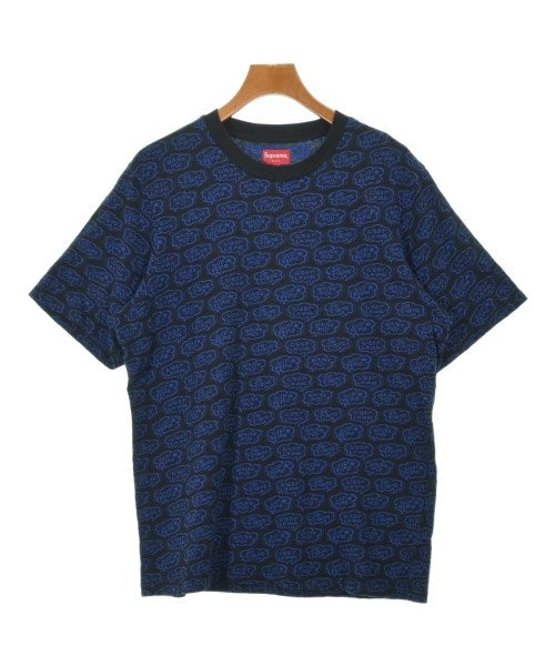 Supreme T恤/上衣