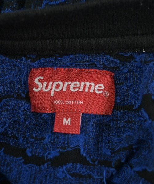 Supreme T恤/上衣
