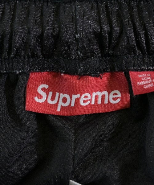 Supreme 短褲