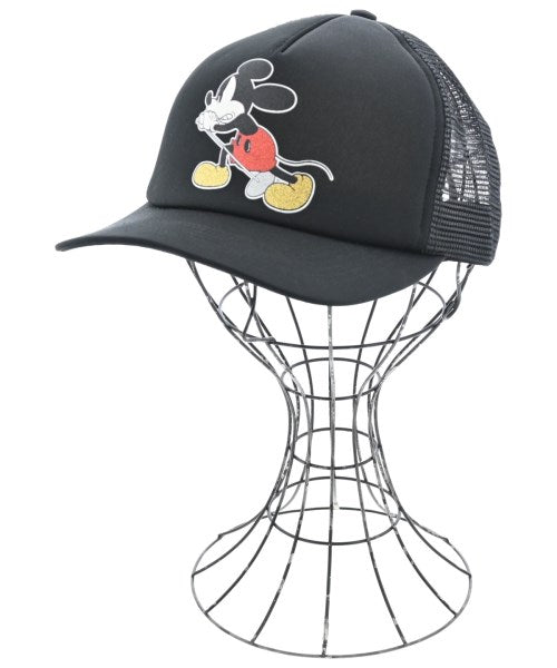 Supreme 棒球帽