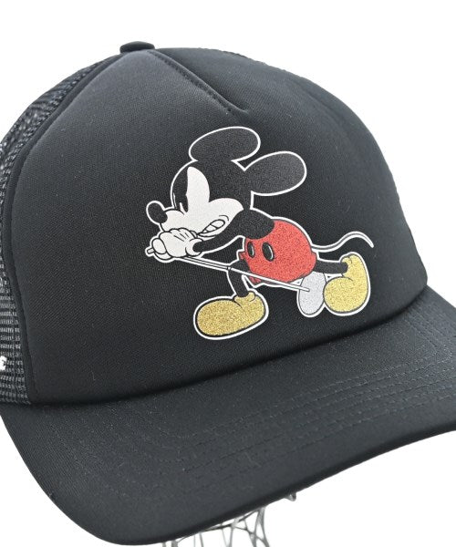 Supreme 棒球帽
