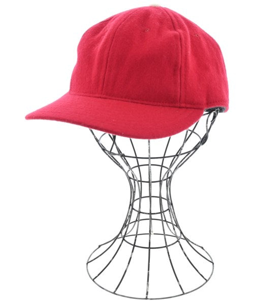 Supreme 棒球帽