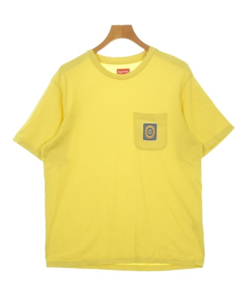 Supreme T恤/上衣