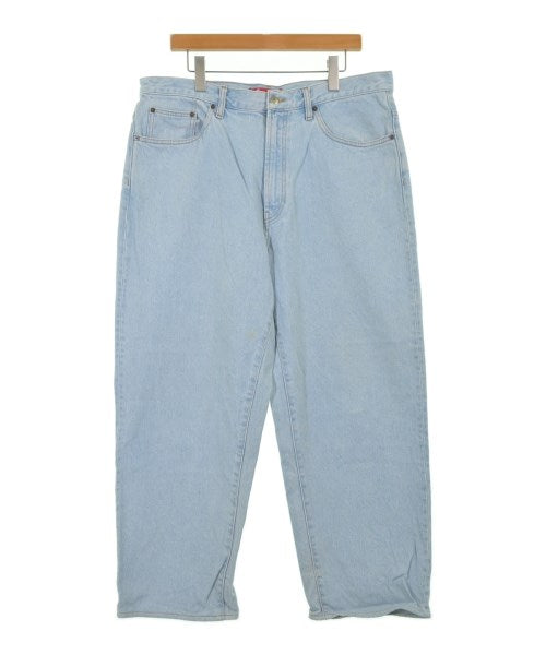 Supreme 牛仔褲