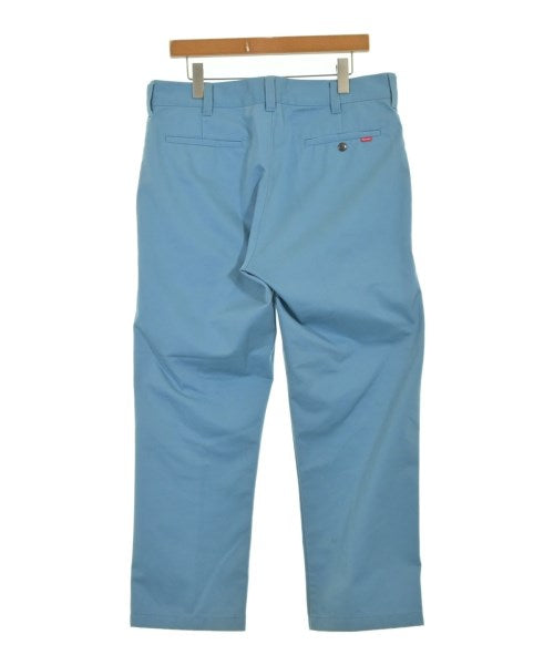 Supreme 休閒褲