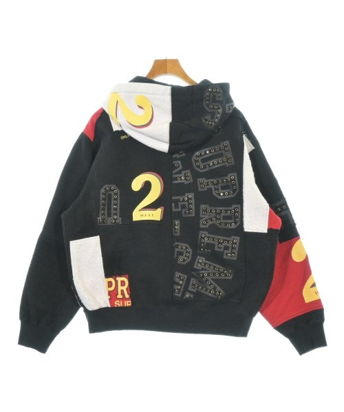 Supreme 連帽衫
