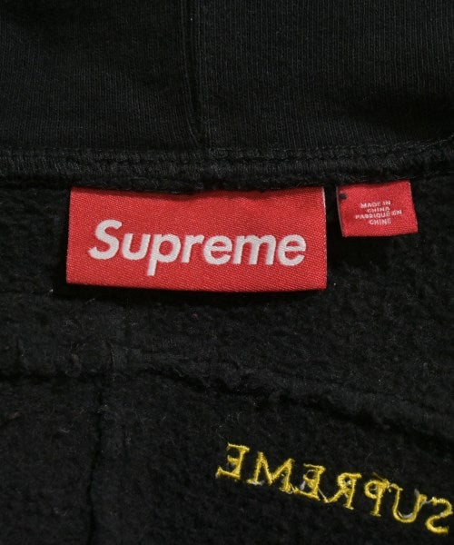 Supreme 連帽衫