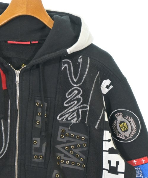 Supreme 連帽衫