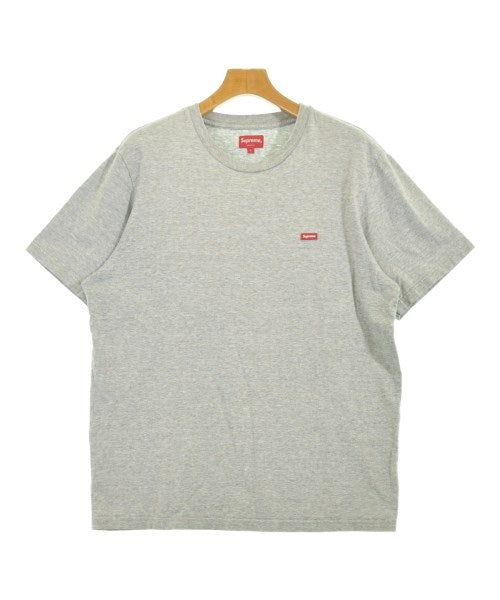 Supreme T恤/上衣
