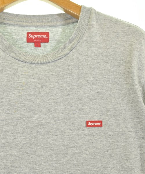 Supreme T恤/上衣