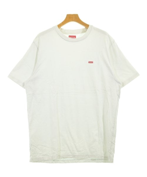 Supreme T恤/上衣
