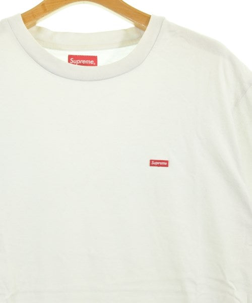 Supreme T恤/上衣