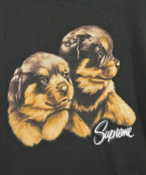 Supreme T恤/上衣