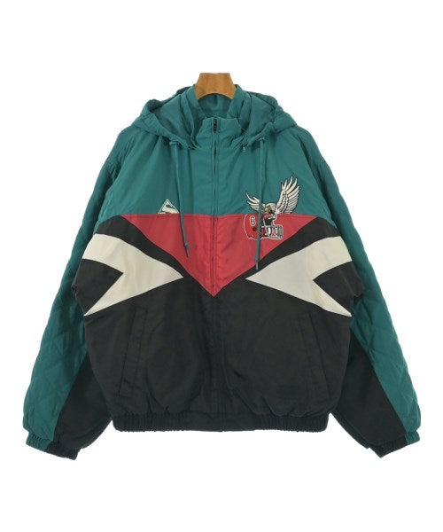 Supreme 其他飛行外套