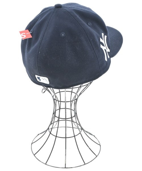 Supreme 棒球帽
