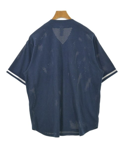 Supreme 休閒襯衫