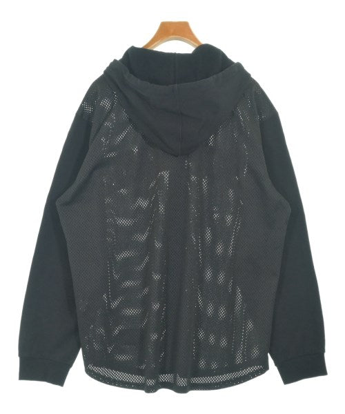 Supreme 休閒襯衫