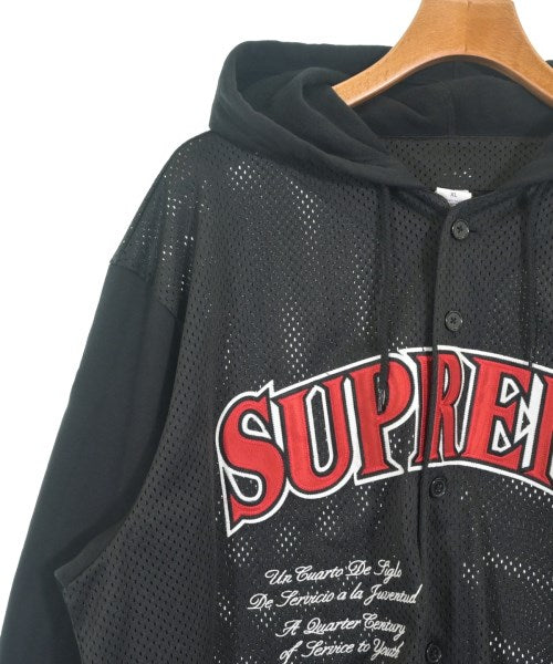 Supreme 休閒襯衫