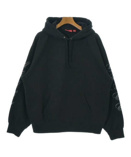 Supreme 連帽衫