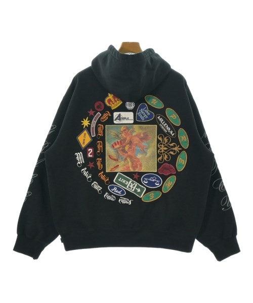 Supreme 連帽衫