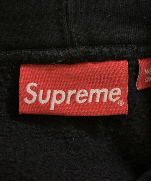Supreme 連帽衫