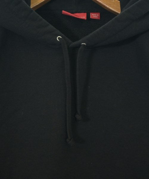 Supreme 連帽衫