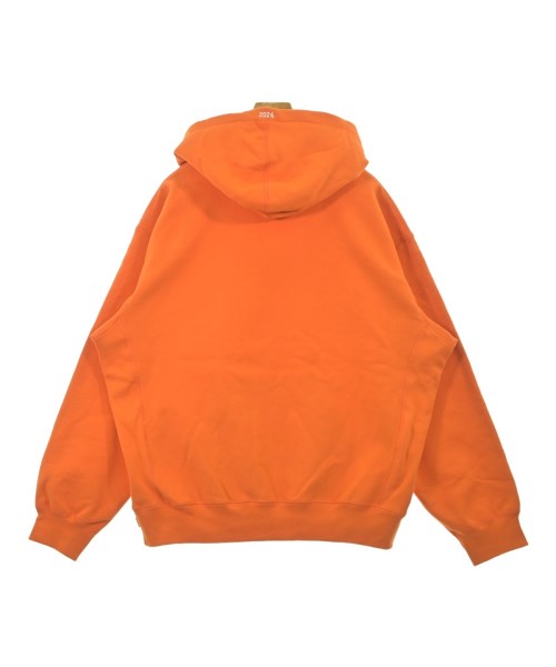 Supreme 連帽衫