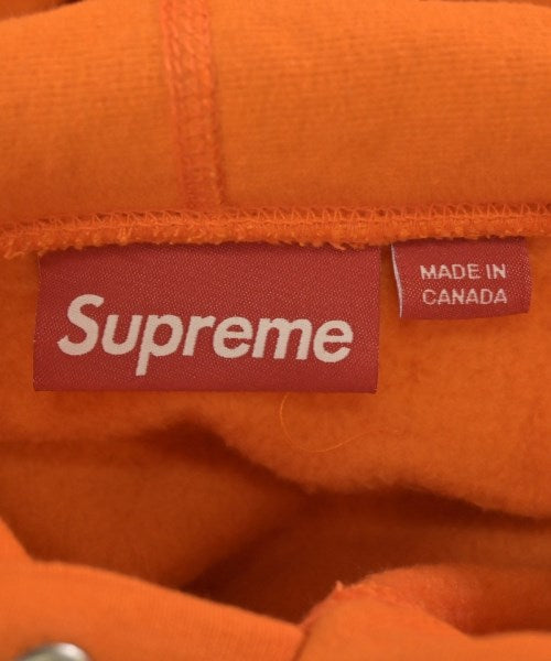 Supreme 連帽衫