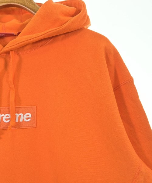 Supreme 連帽衫
