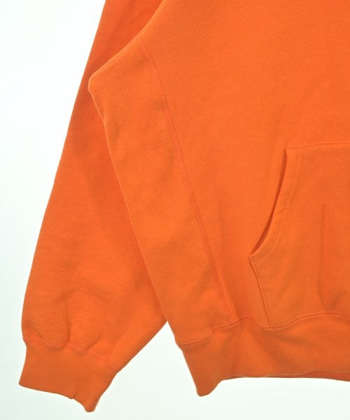 Supreme 連帽衫