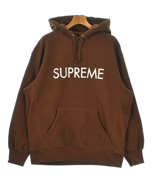 Supreme 連帽衫