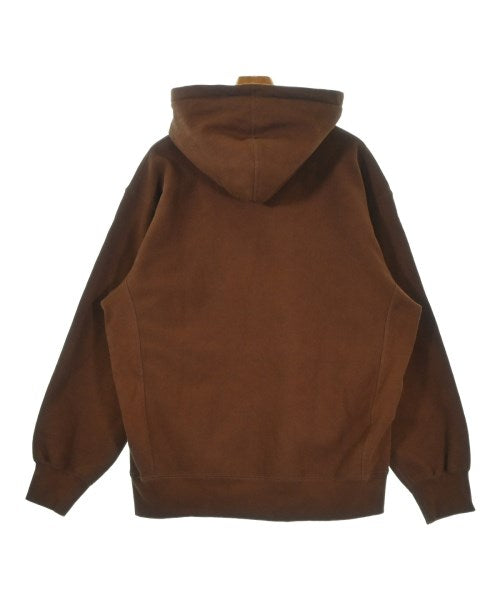 Supreme 連帽衫